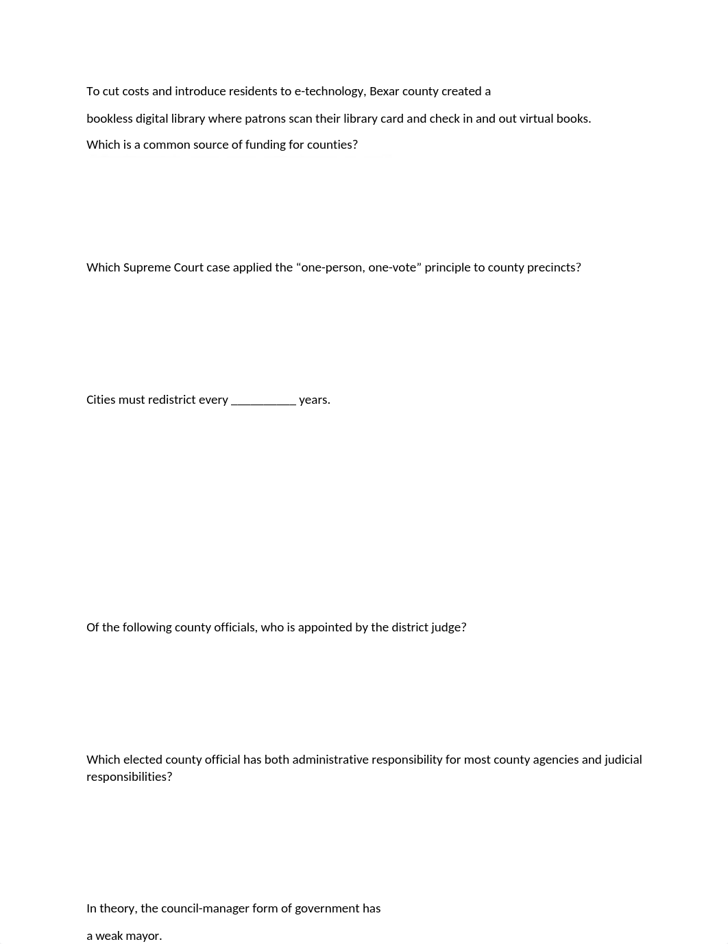 TX GOVT QUIZ 3_d46rljxyn7v_page1