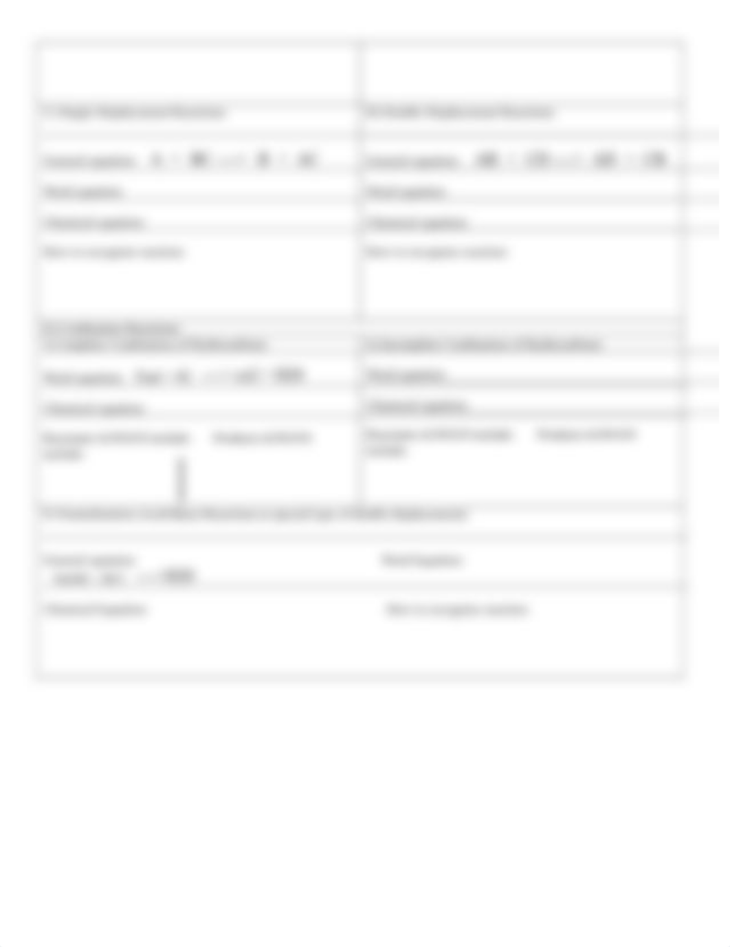 Webquest-Types of Reactions.doc_d46rmpahg1b_page2