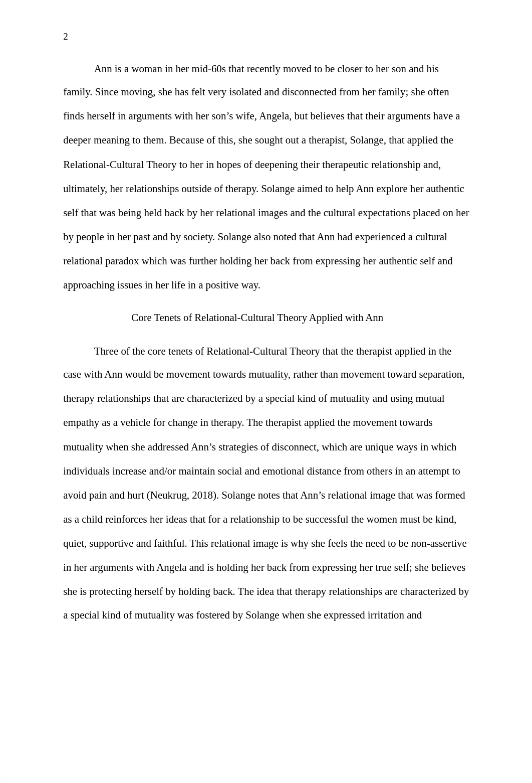 The Case of The Millers- Relation-Cultural Theory.docx_d46s5lli7rp_page2