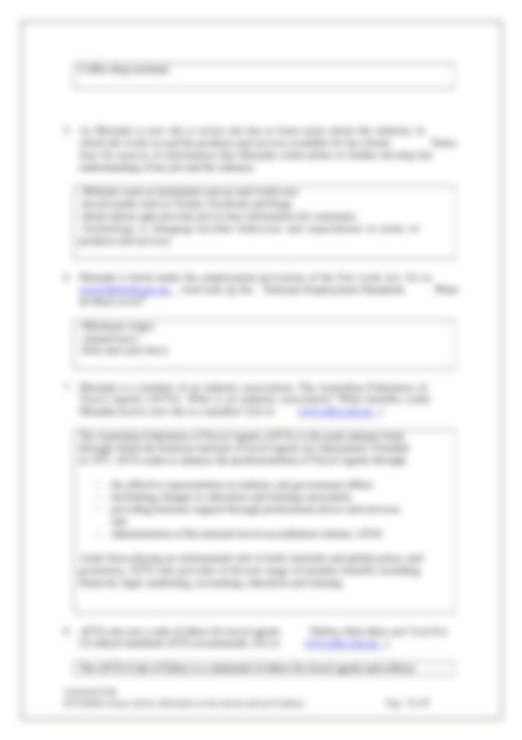 SITTIND001 Source and use information on the tourism and travel industry case study.docx_d46sanuqpkj_page4