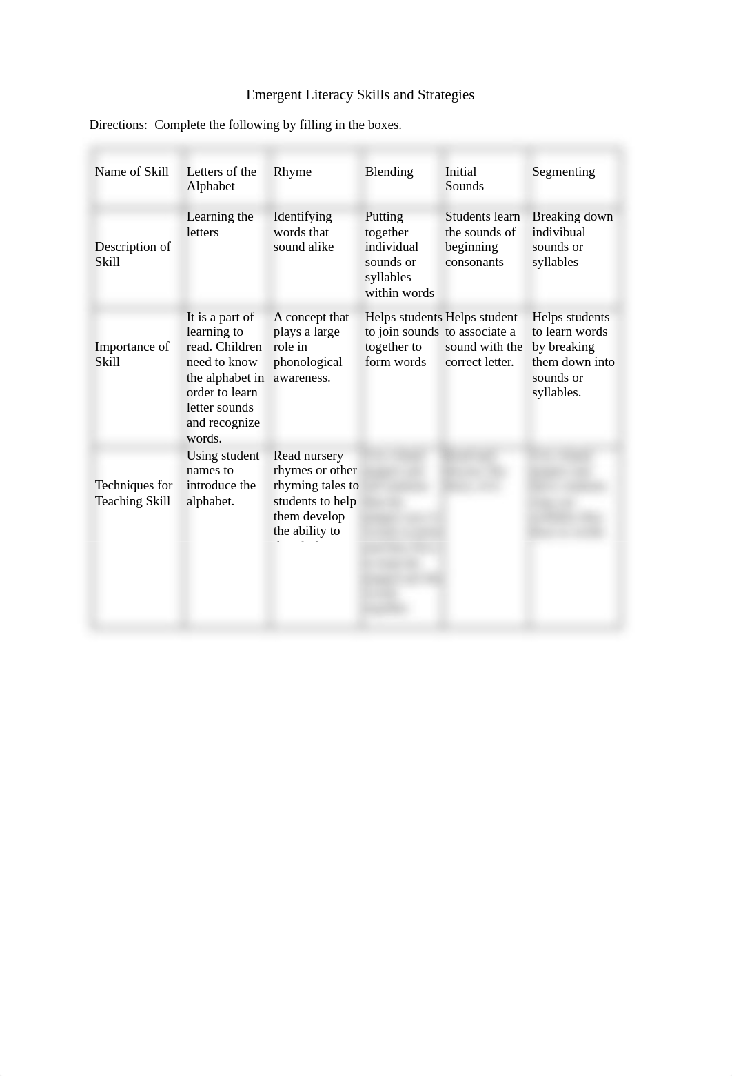 ELSS (Chapter 4) Graphic Organizer.docx_d46semesn2b_page1