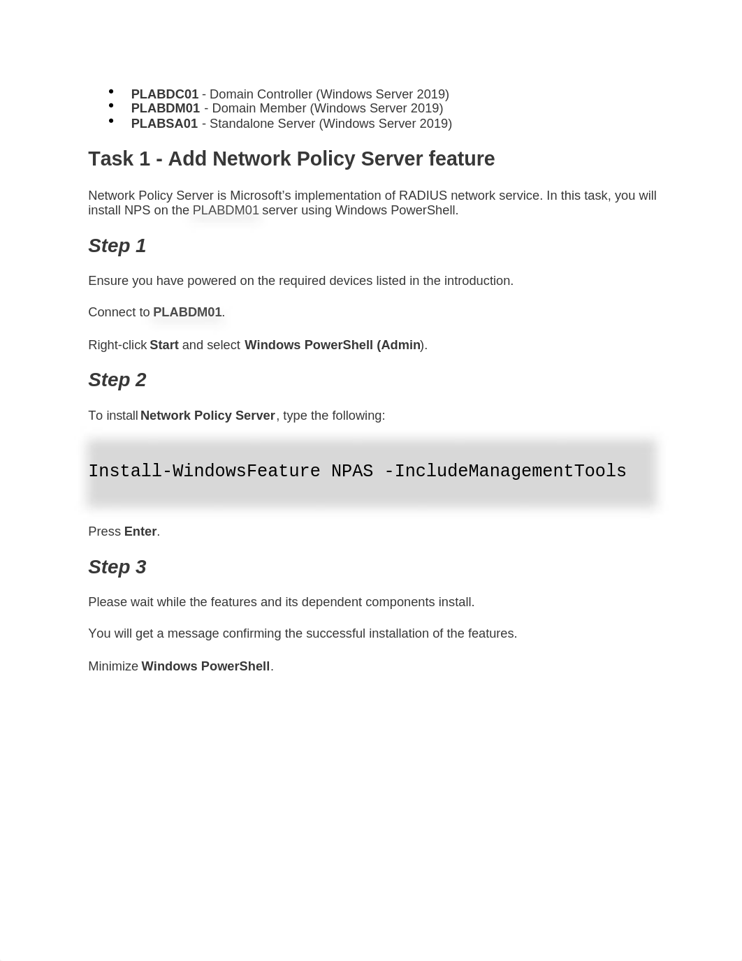 Install and Configure NPS and RRAS.docx_d46sodxn85v_page2