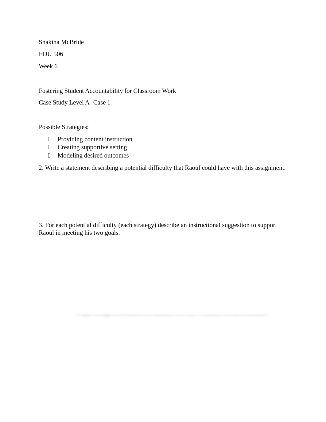 Week 6 Case  Study.docx_d46su6v0uzy_page1