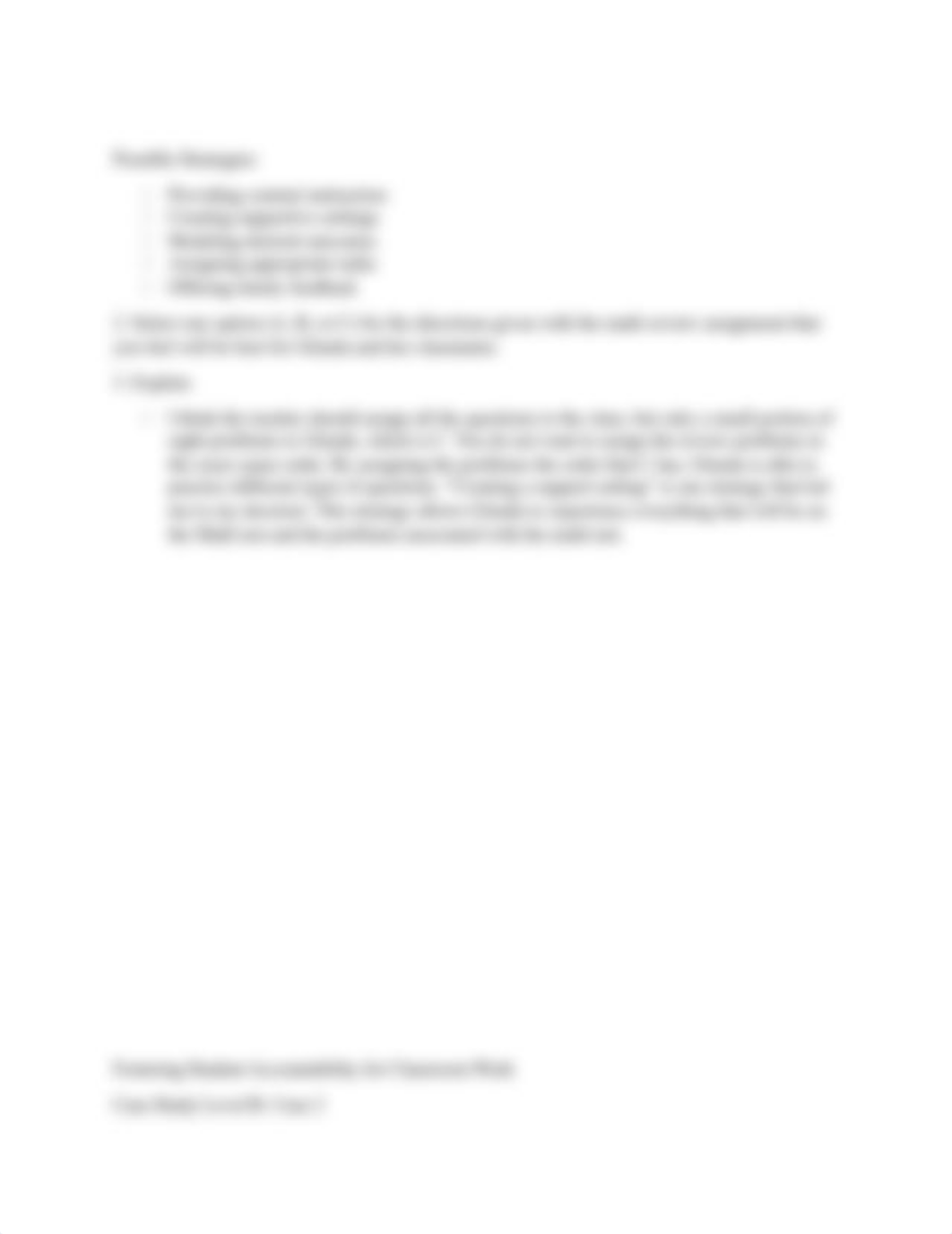 Week 6 Case  Study.docx_d46su6v0uzy_page3