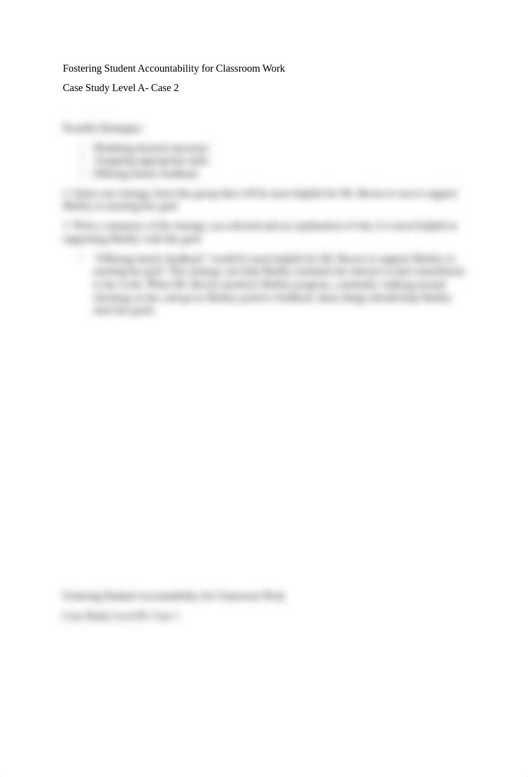 Week 6 Case  Study.docx_d46su6v0uzy_page2