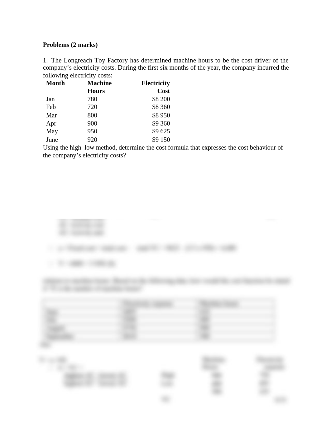 ACC2_Quiz1_Problems.docx_d46sudyob6b_page1