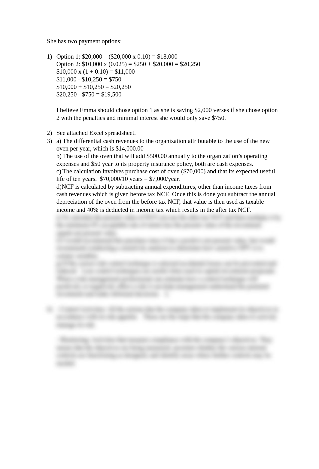 Risk Assignment 4.docx_d46sv37puue_page2