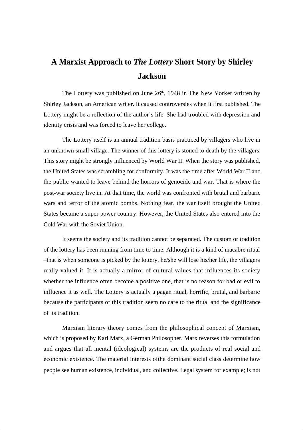 A_Marxist_Approach_to_The_Lottery_Short.docx_d46szwzorqc_page1