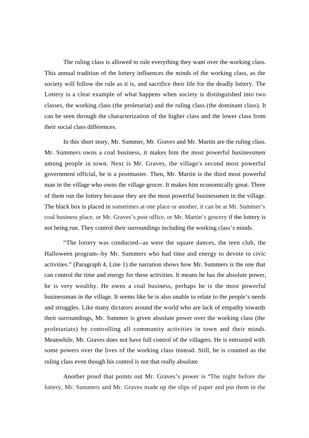 A_Marxist_Approach_to_The_Lottery_Short.docx_d46szwzorqc_page3