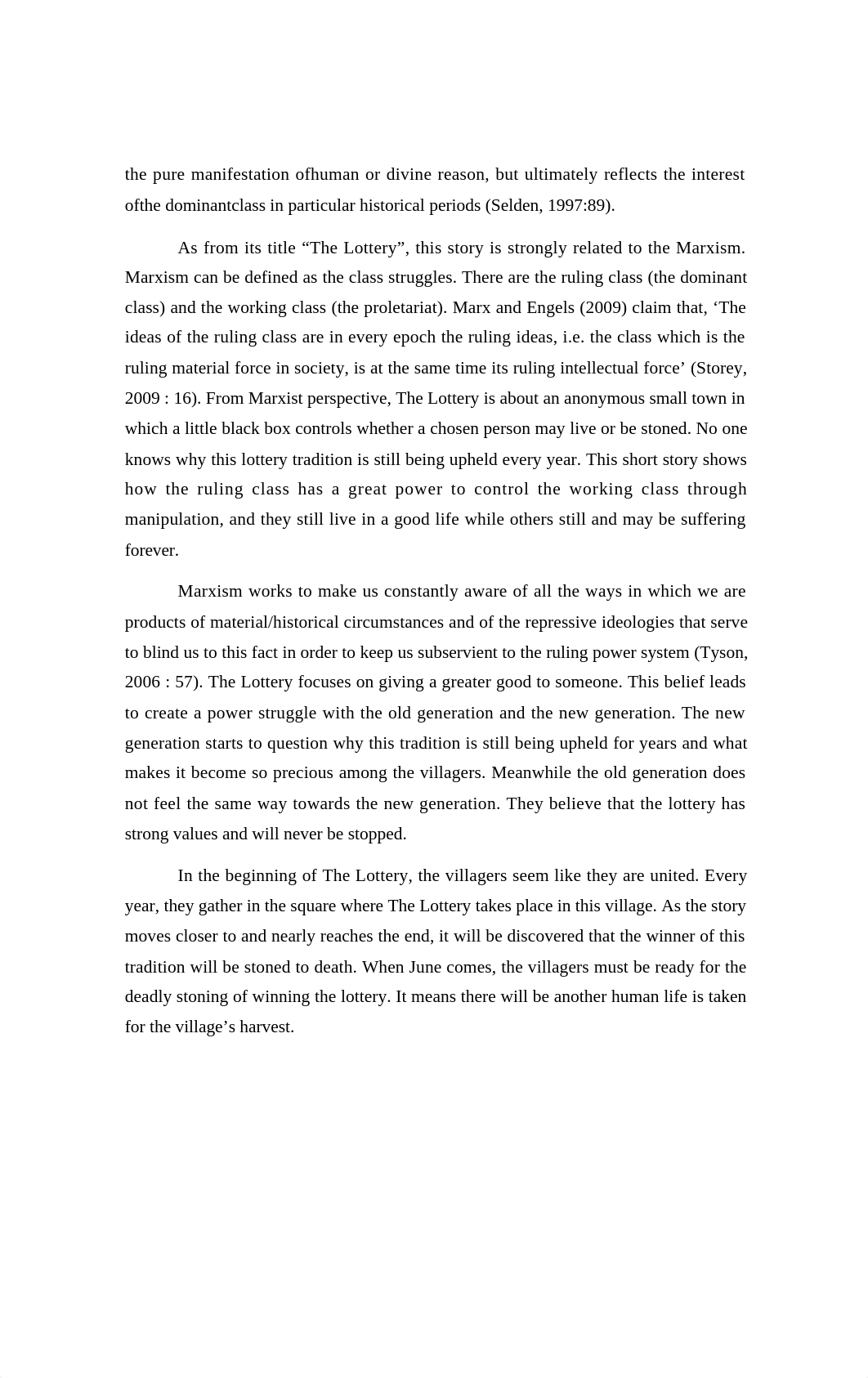 A_Marxist_Approach_to_The_Lottery_Short.docx_d46szwzorqc_page2