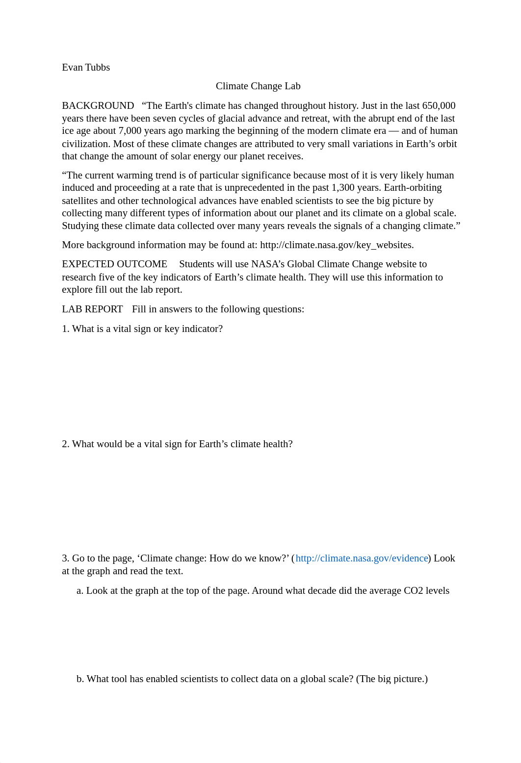 Climate Change Lab.docx_d46t36j6vdp_page1