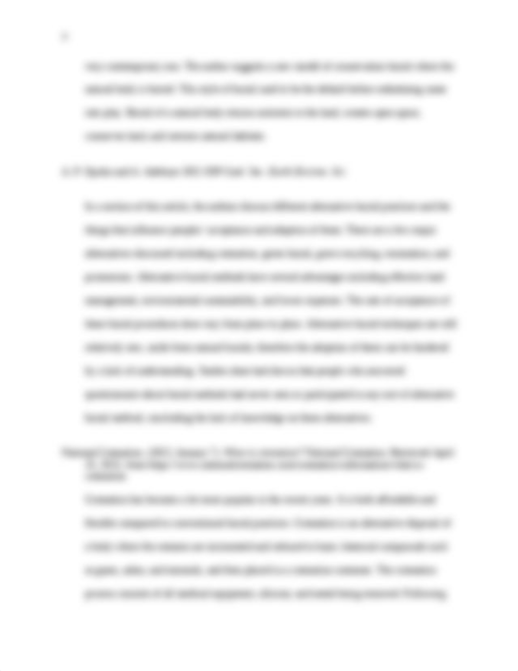 Annotated Bibliography.docx_d46t9qgv30i_page3