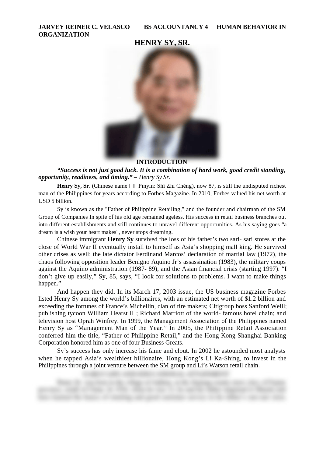 Henry Sy_d46ta1a4enq_page1