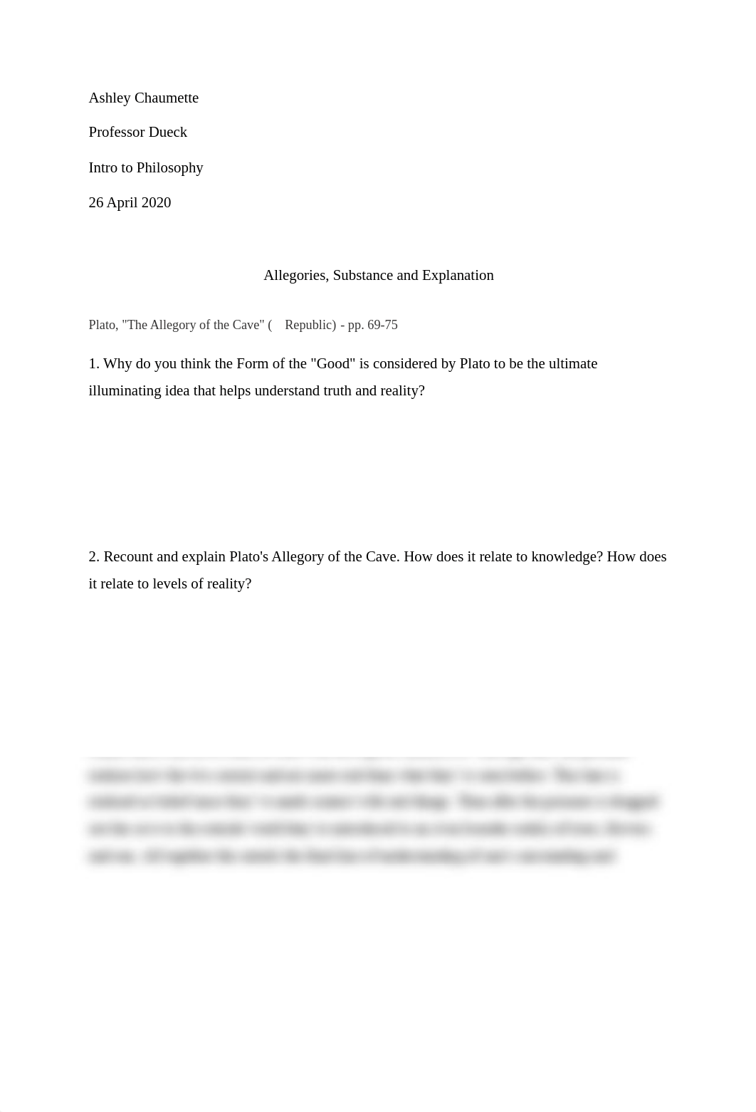 Allegories, Substance and Explanation.pdf_d46tbl6qx84_page1