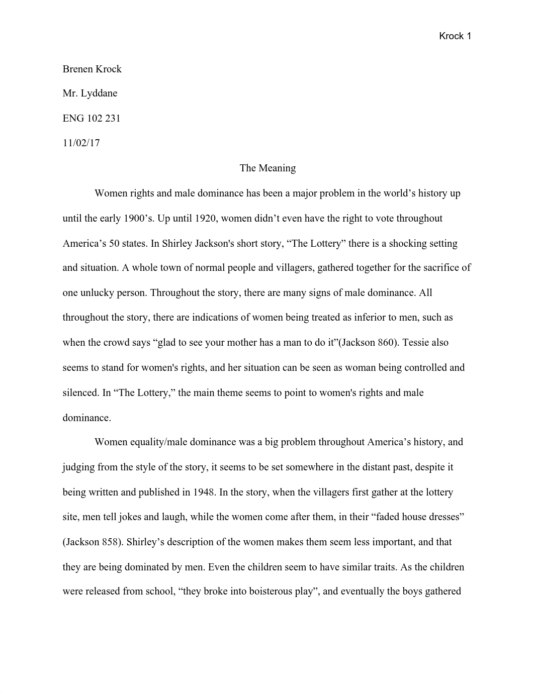 Final Draft 2.pdf_d46tqks3lts_page1