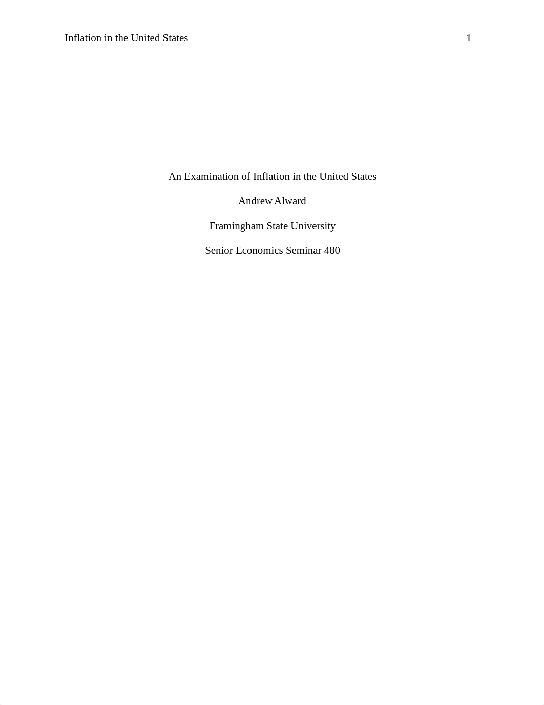 An Examination of Inflation in the United States.docx_d46tryciqce_page1