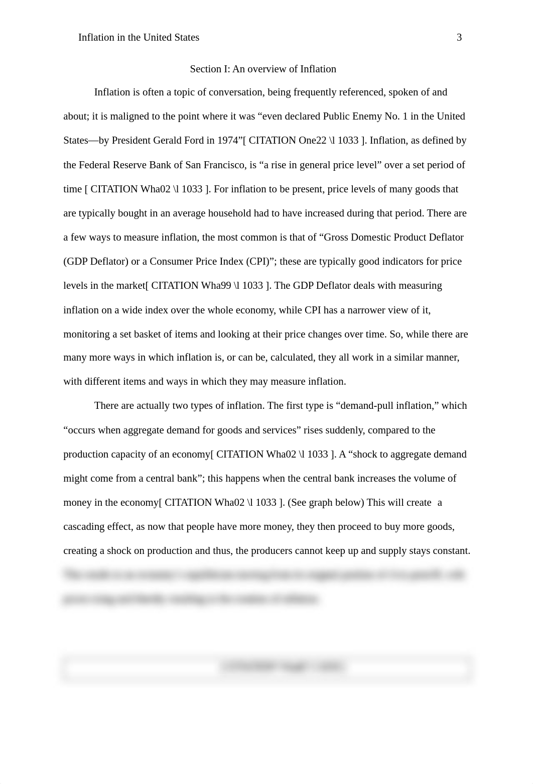 An Examination of Inflation in the United States.docx_d46tryciqce_page3