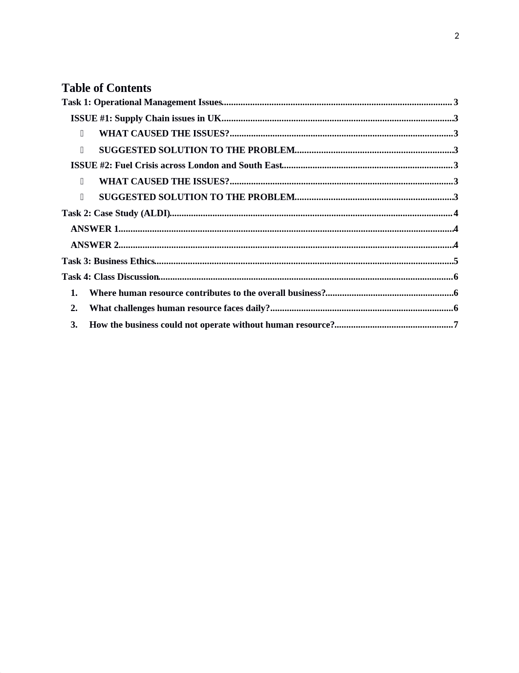 BMM-303 Assignment.docx_d46tsdvnaon_page2