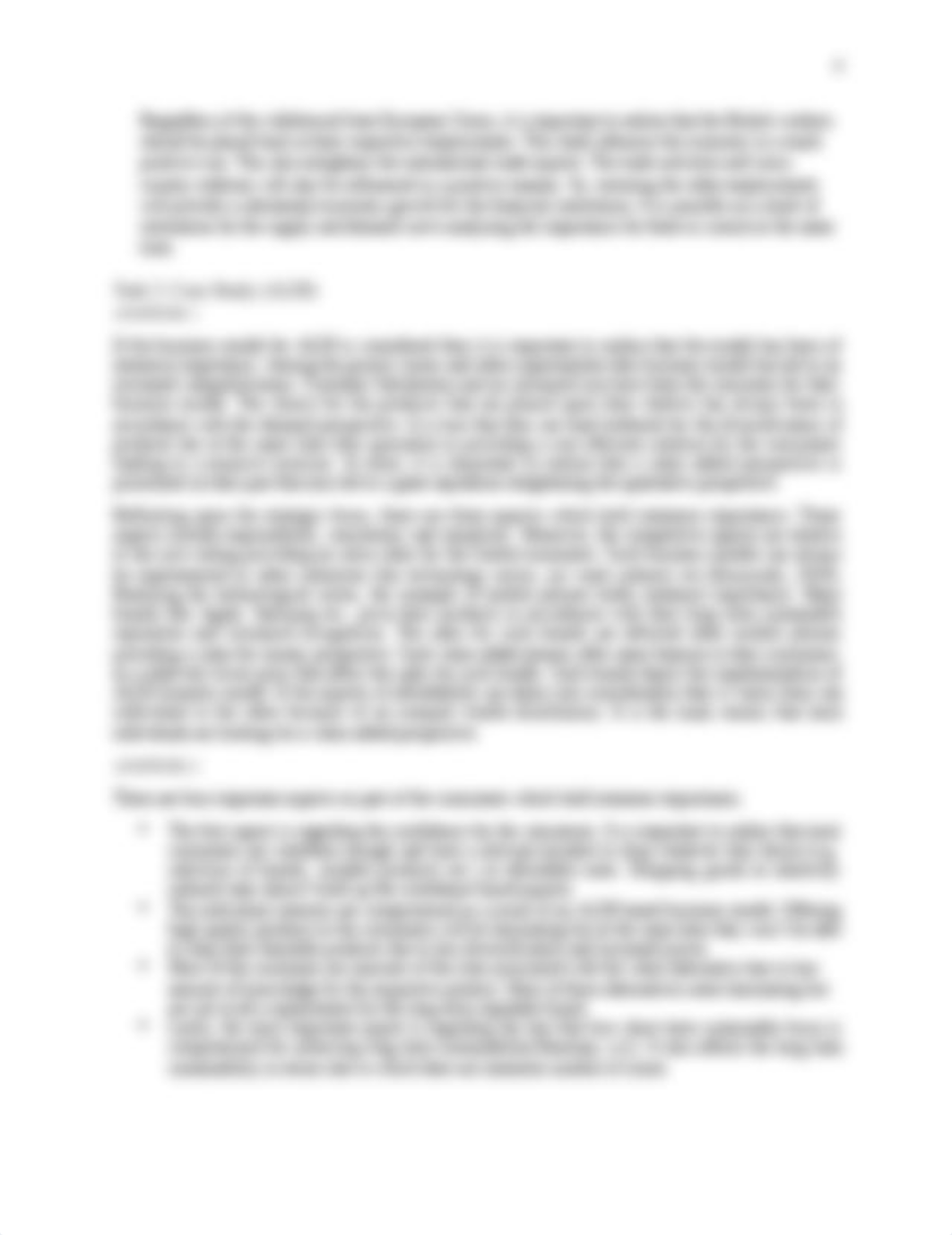 BMM-303 Assignment.docx_d46tsdvnaon_page4