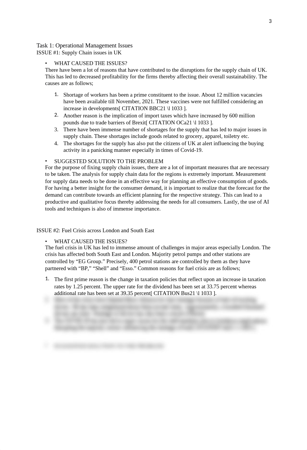 BMM-303 Assignment.docx_d46tsdvnaon_page3