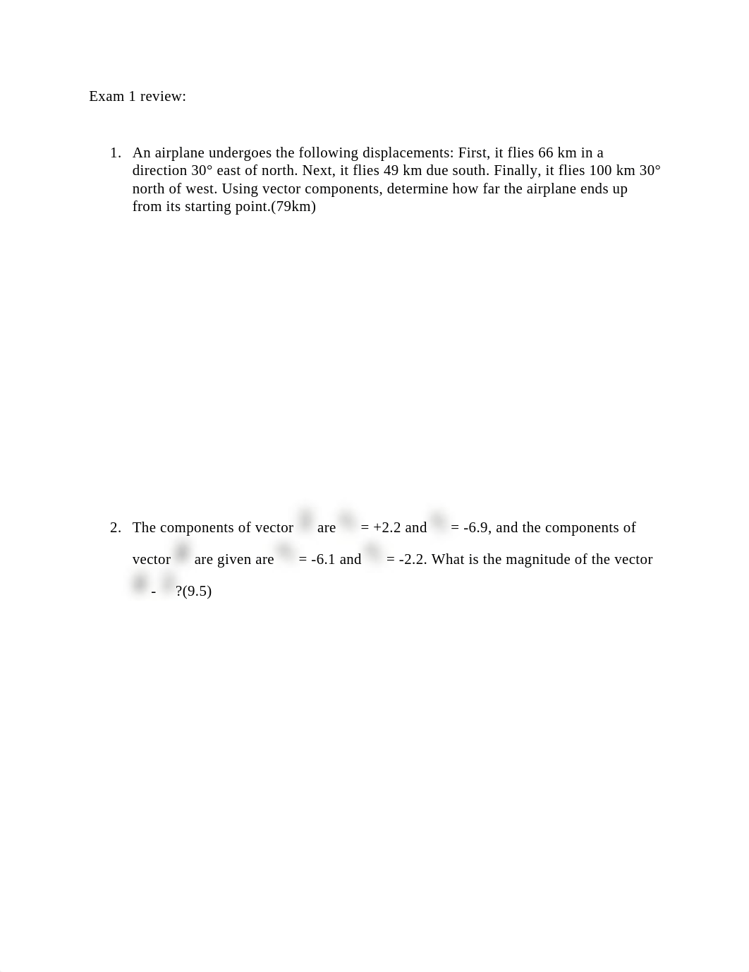 Exam1review[2267].docx_d46tvskcq68_page1