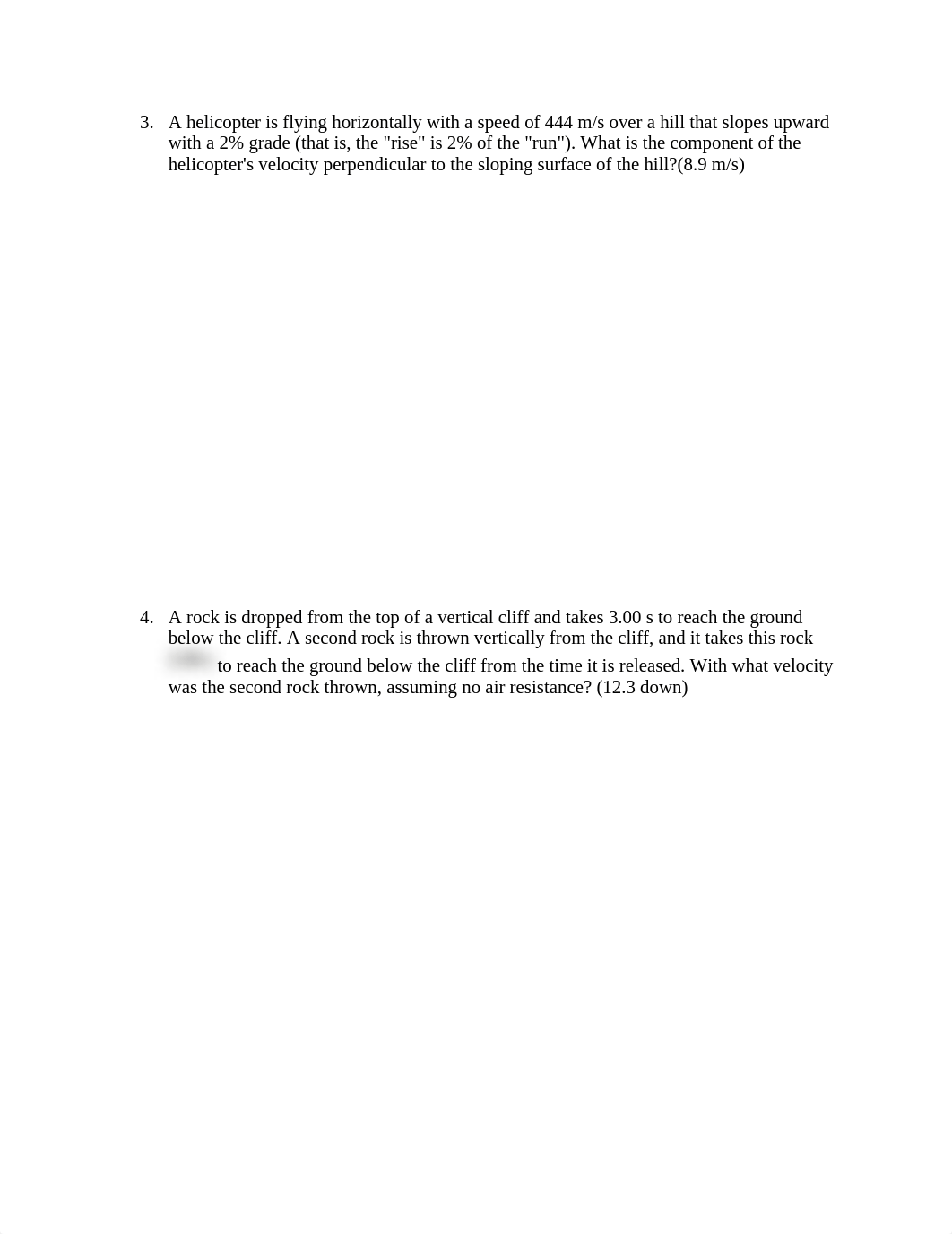 Exam1review[2267].docx_d46tvskcq68_page2