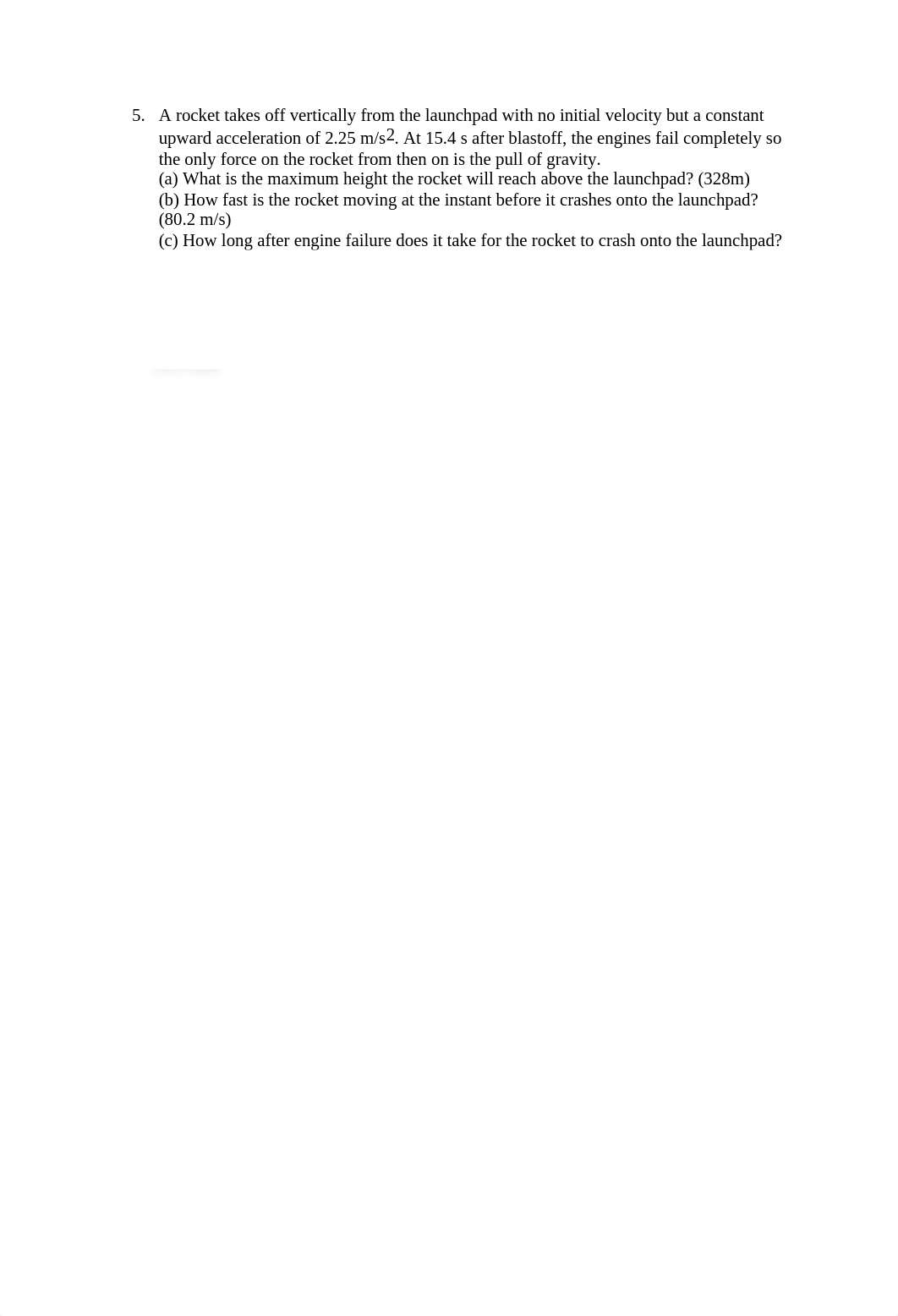 Exam1review[2267].docx_d46tvskcq68_page3