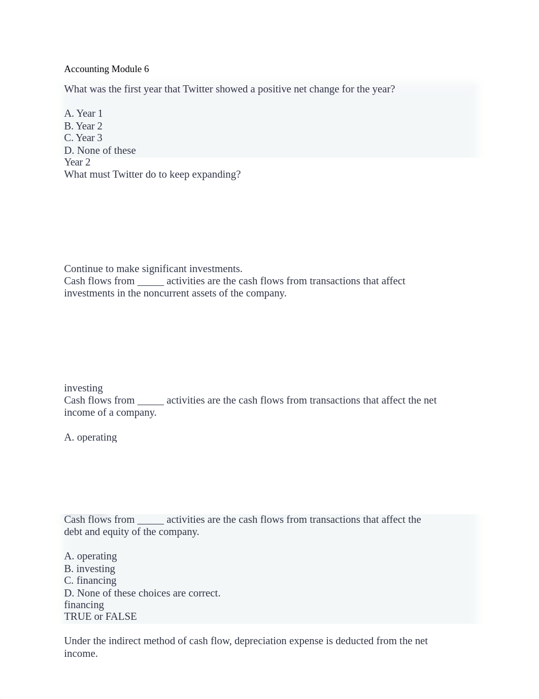 Accounting Module 6.docx_d46tw3t2yl3_page1