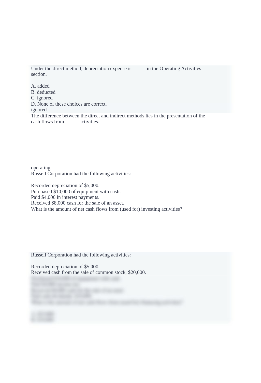 Accounting Module 6.docx_d46tw3t2yl3_page2