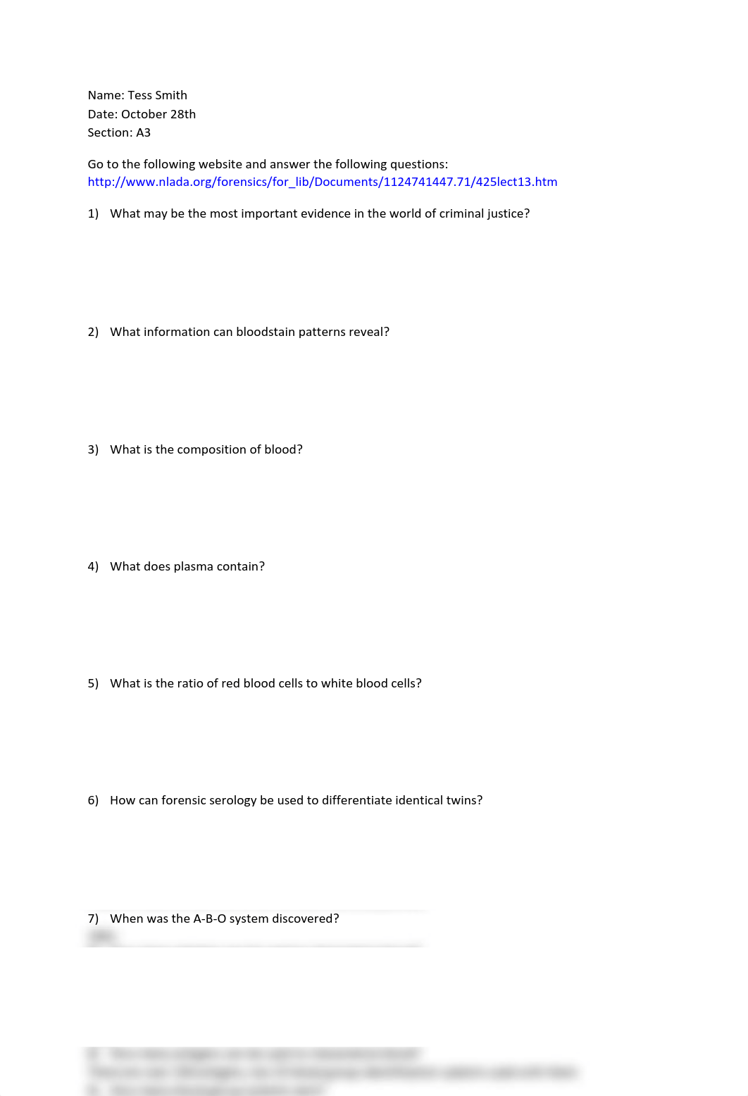 Blood Typing_d46u23fv2y1_page1