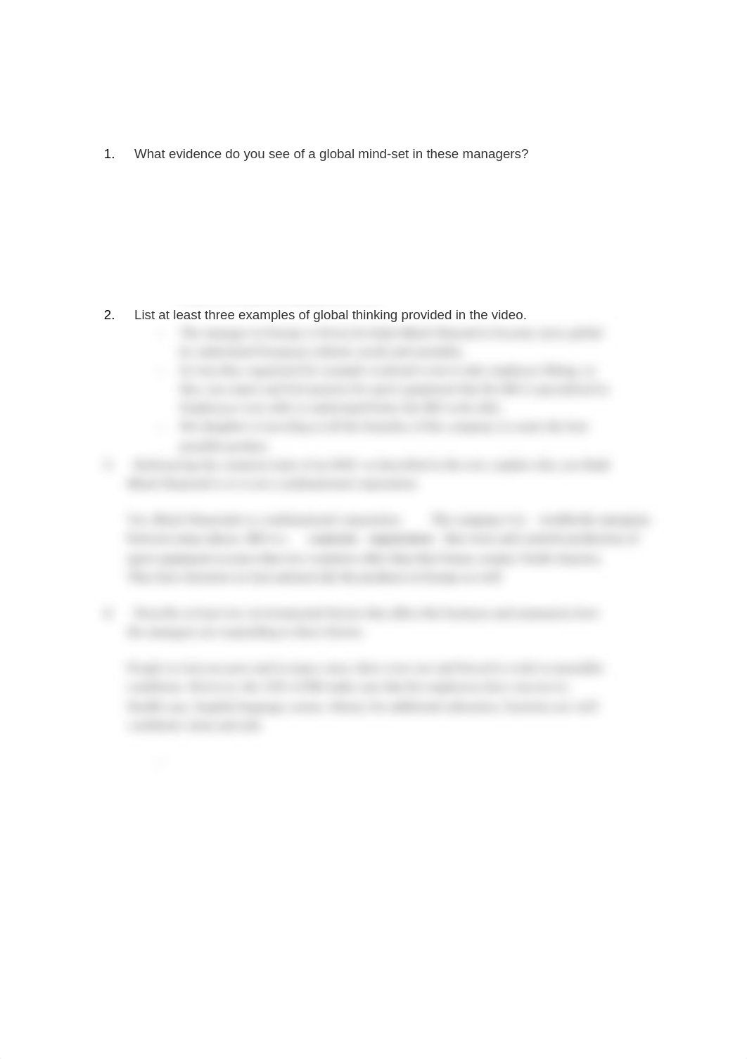 CH 4 On The Job Black Diamond Equipment Questions.docx_d46u5m45w7f_page1