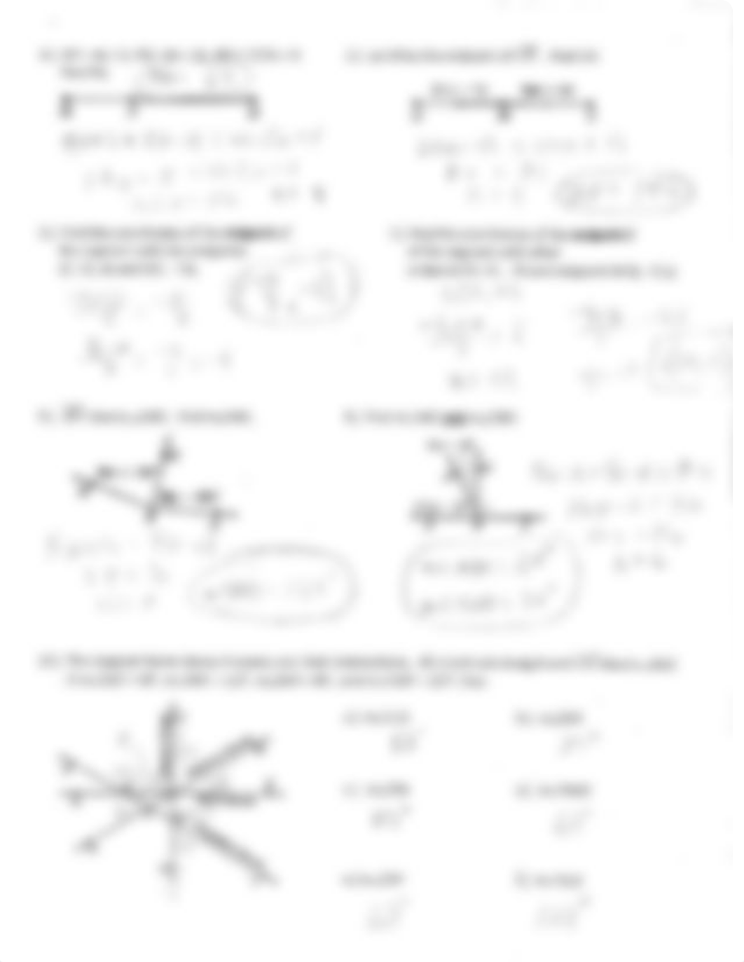 Geometry Review Chapter 1 - Key.pdf_d46u8v4r9fk_page2