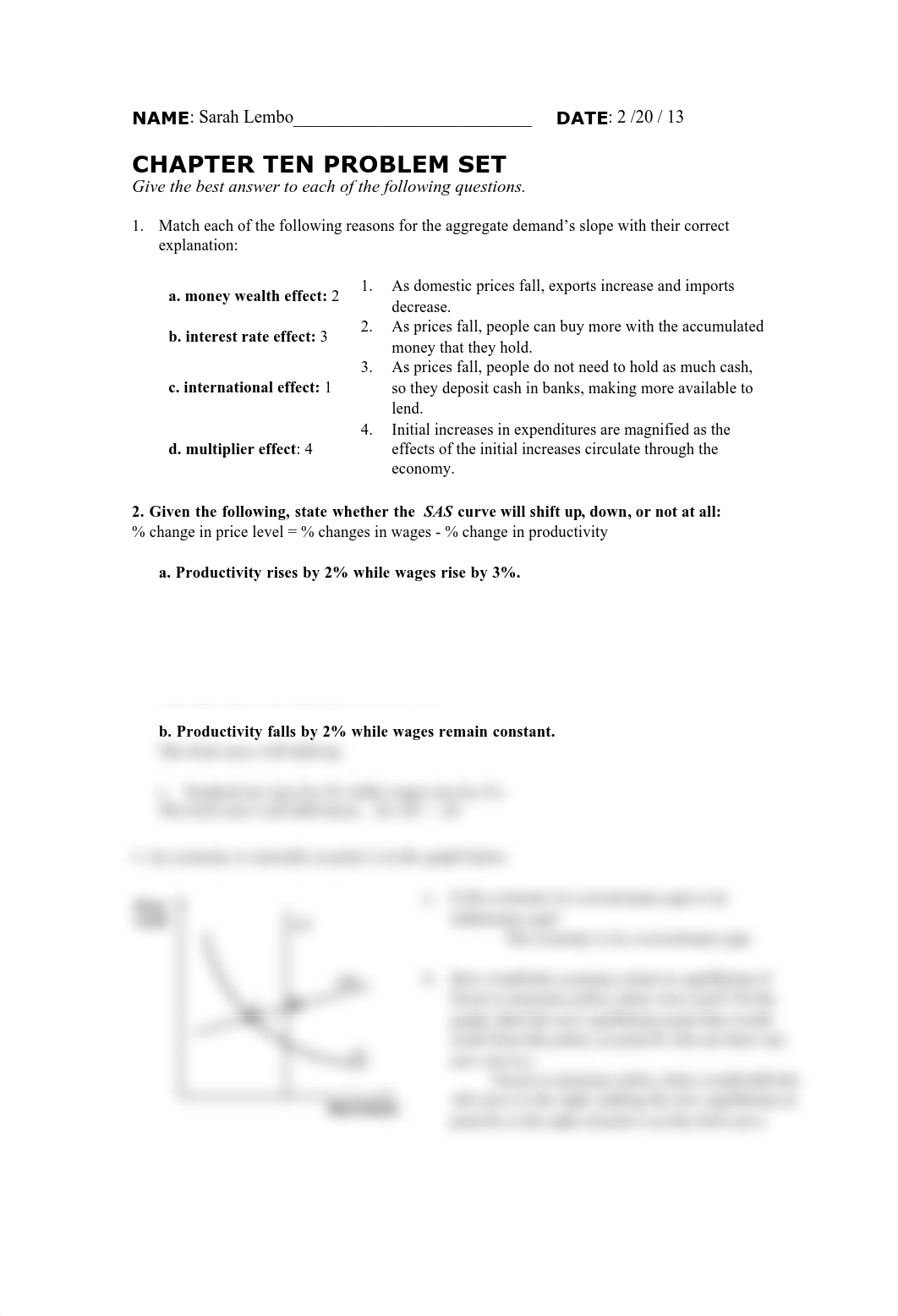 Ch 10 Homework_d46uaczbkom_page1