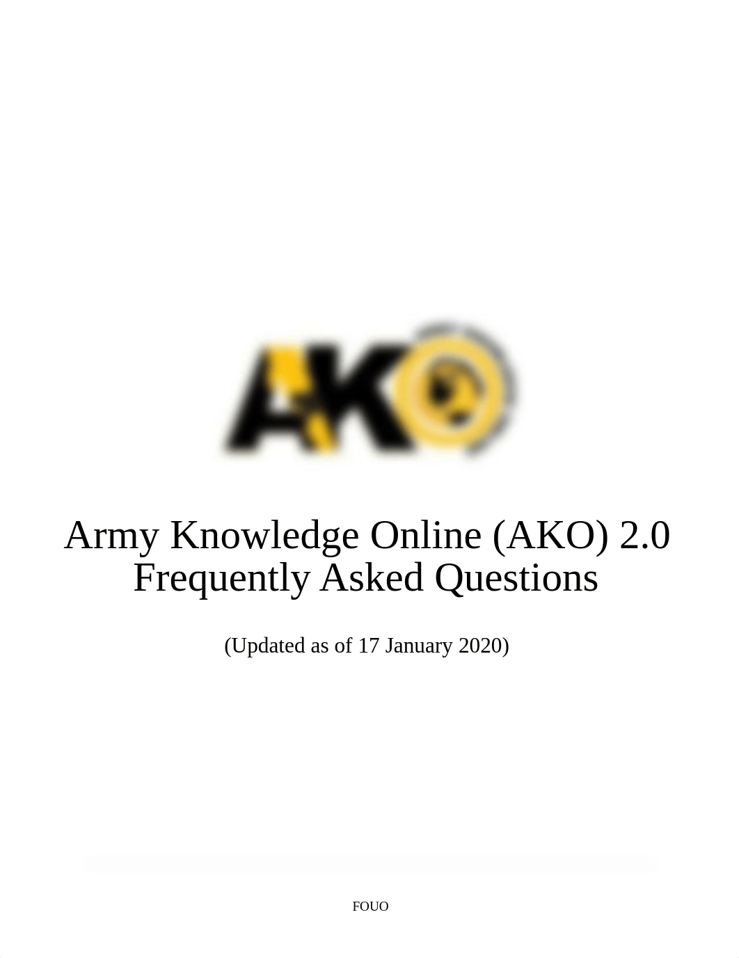 AKO_FAQ.pdf_d46uaz5pdut_page1