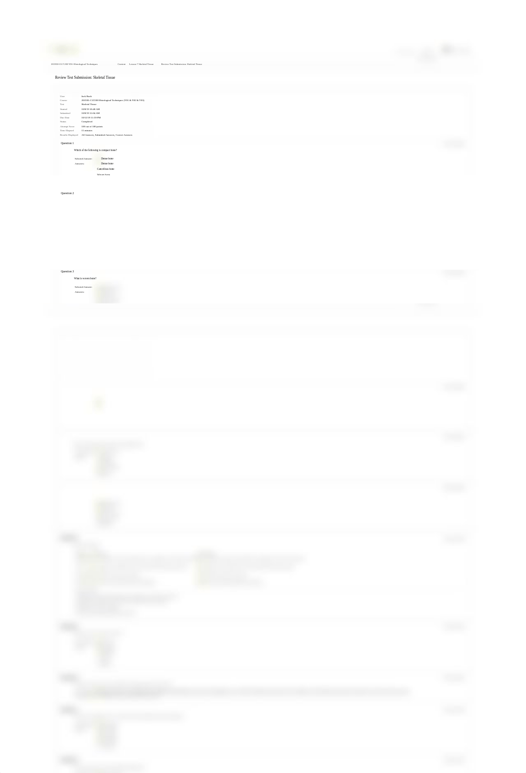 200 skeletal tissue.pdf_d46uj3zt9ol_page1