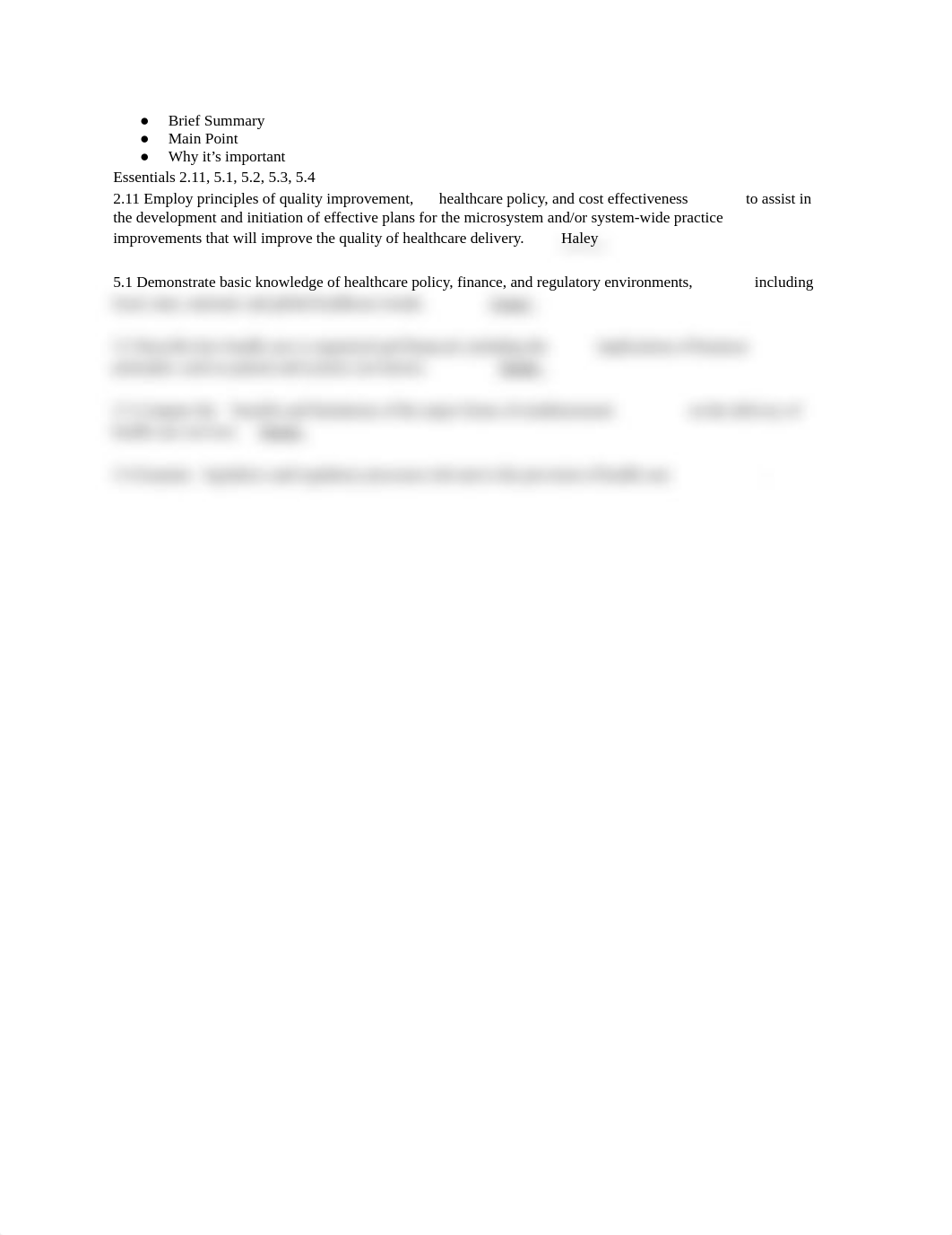 Essential Questions_d46uk8jy9b6_page1