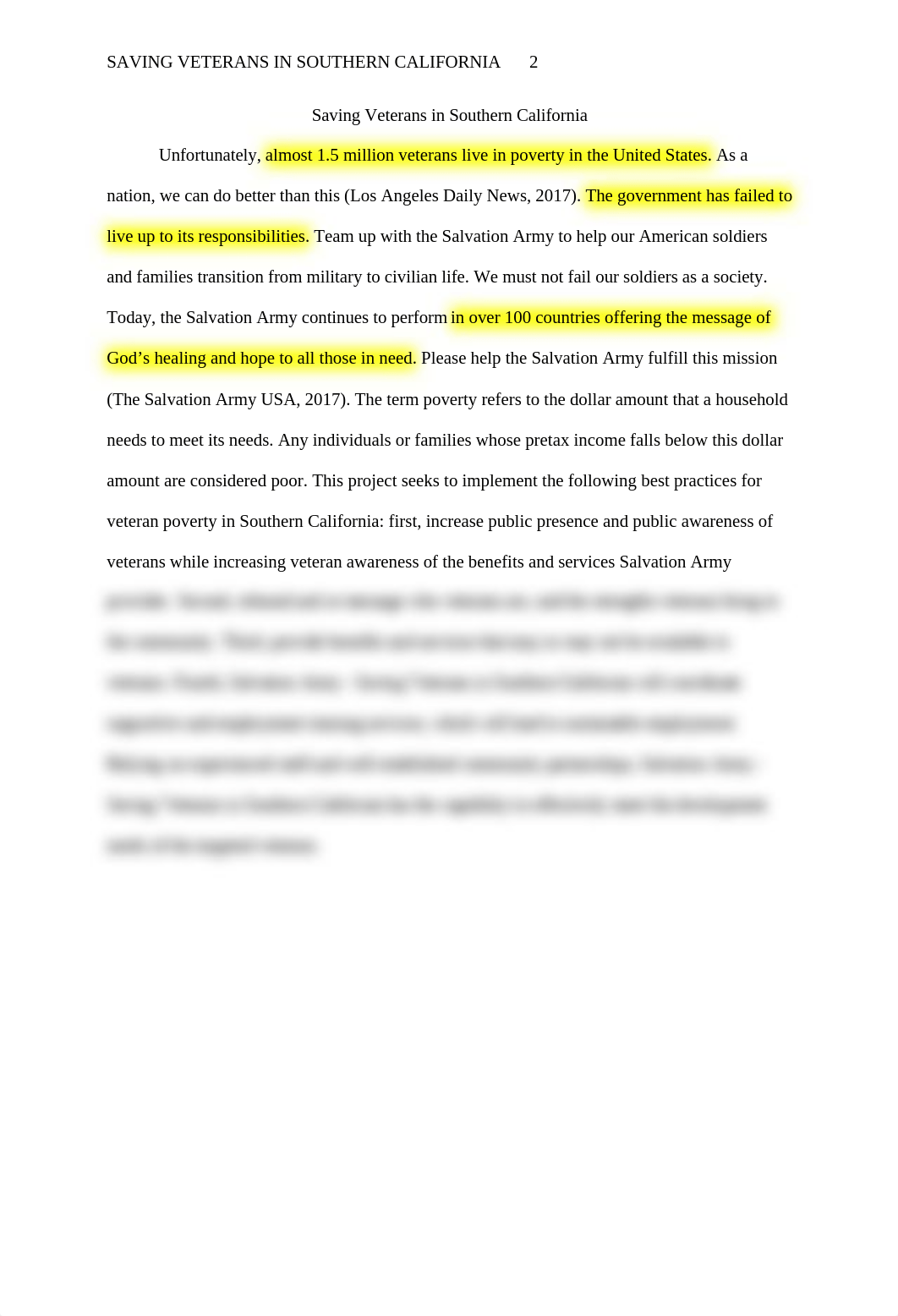 Lakesha_Carter_Grant Proposal (1) (2).docx_d46upd5uui6_page3