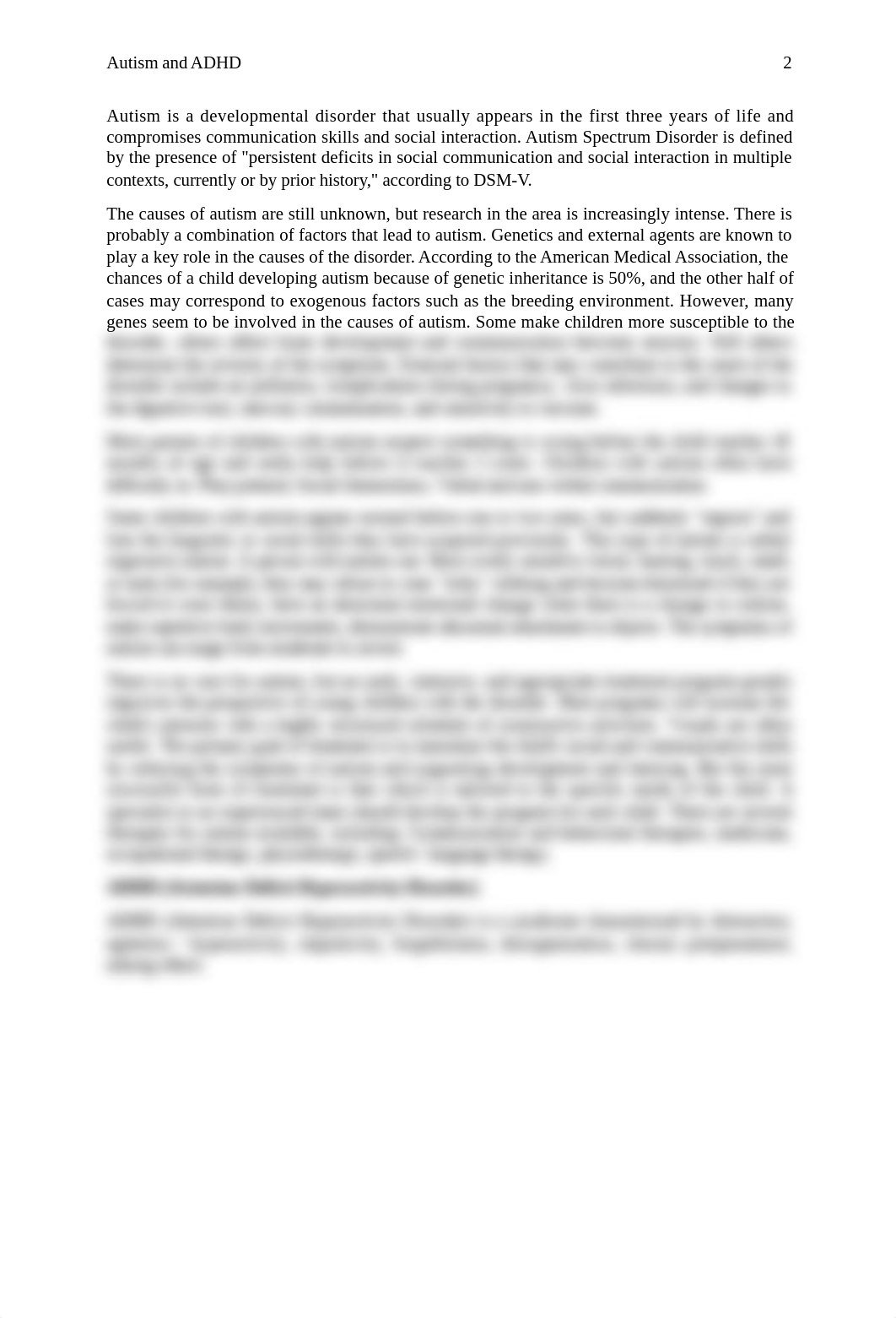 Autism and ADHD.docx_d46upe5hnvg_page2