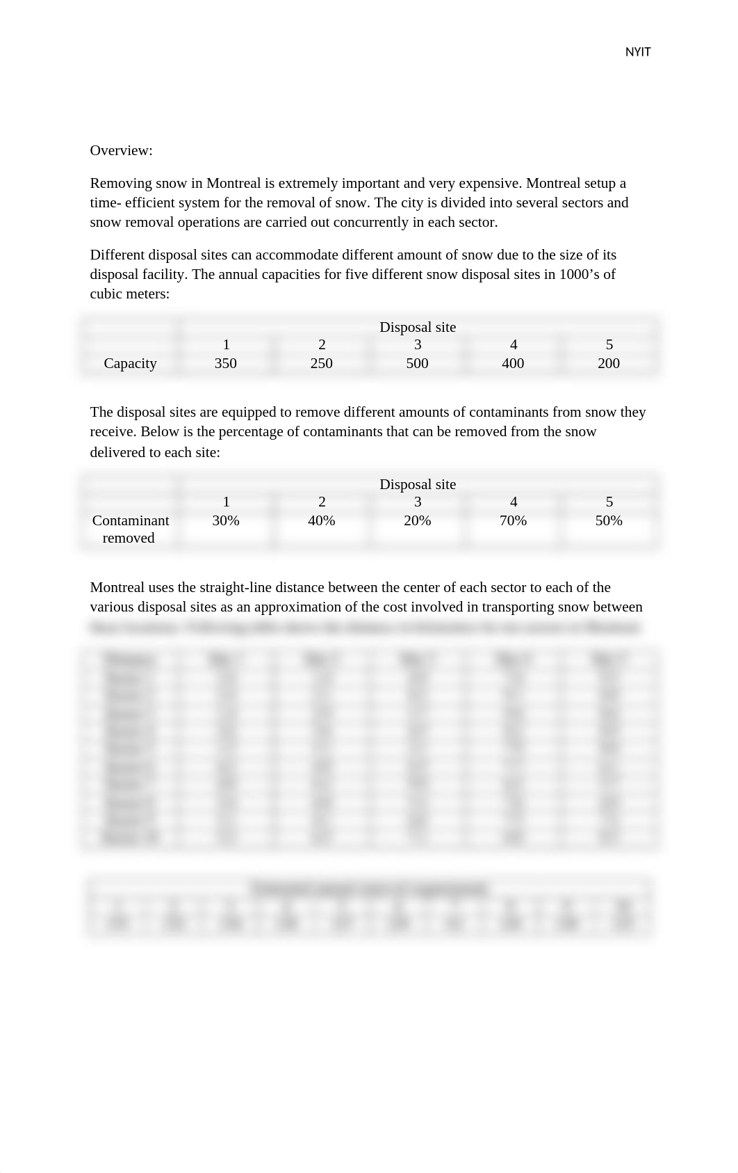 montreal snow case study.docx_d46uvz6e9xm_page2