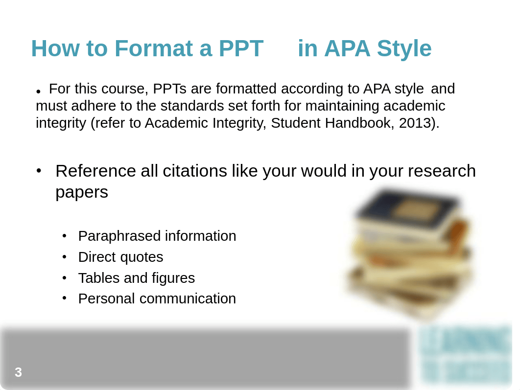 how to set up a APA power point (1).pdf_d46uwvi0tlc_page3