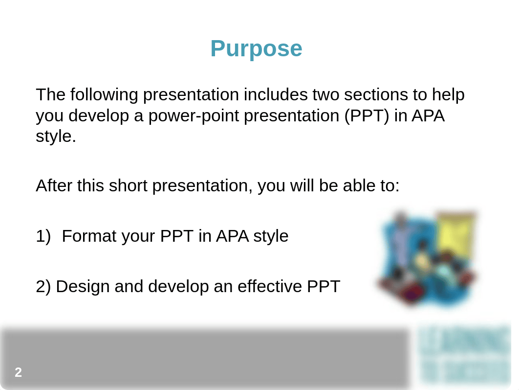 how to set up a APA power point (1).pdf_d46uwvi0tlc_page2