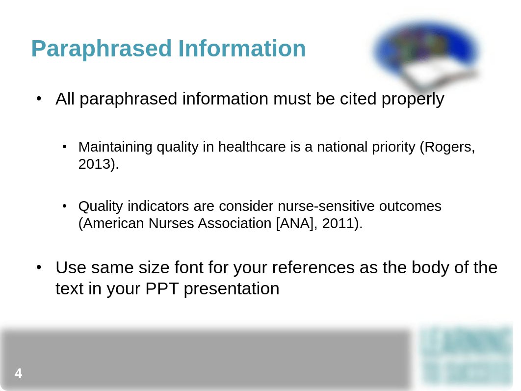 how to set up a APA power point (1).pdf_d46uwvi0tlc_page4