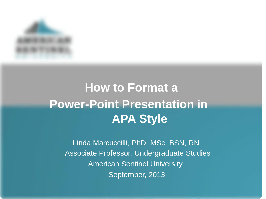 how to set up a APA power point (1).pdf_d46uwvi0tlc_page1