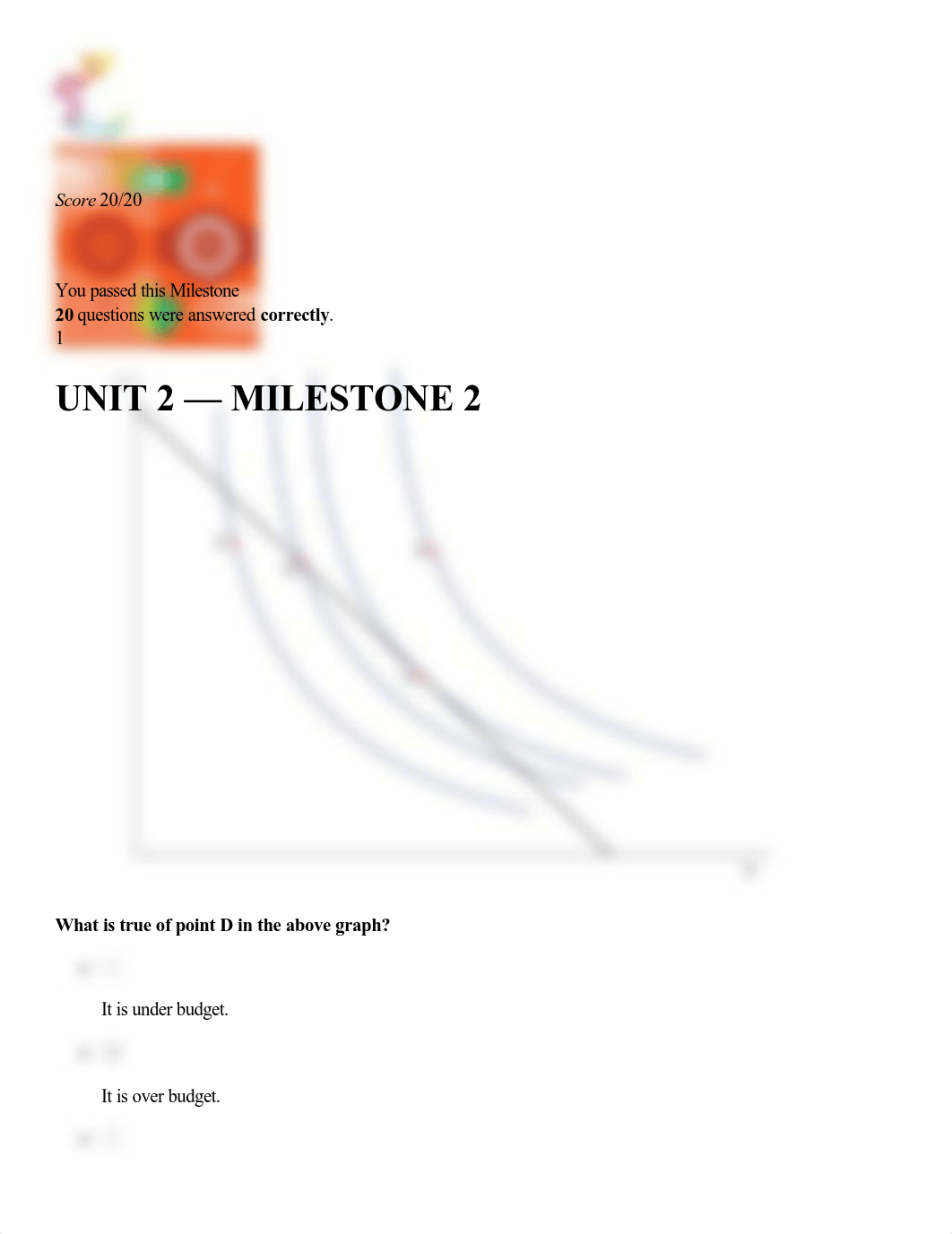 Unit 2 Milestone 2.pdf_d46v1f777sv_page1