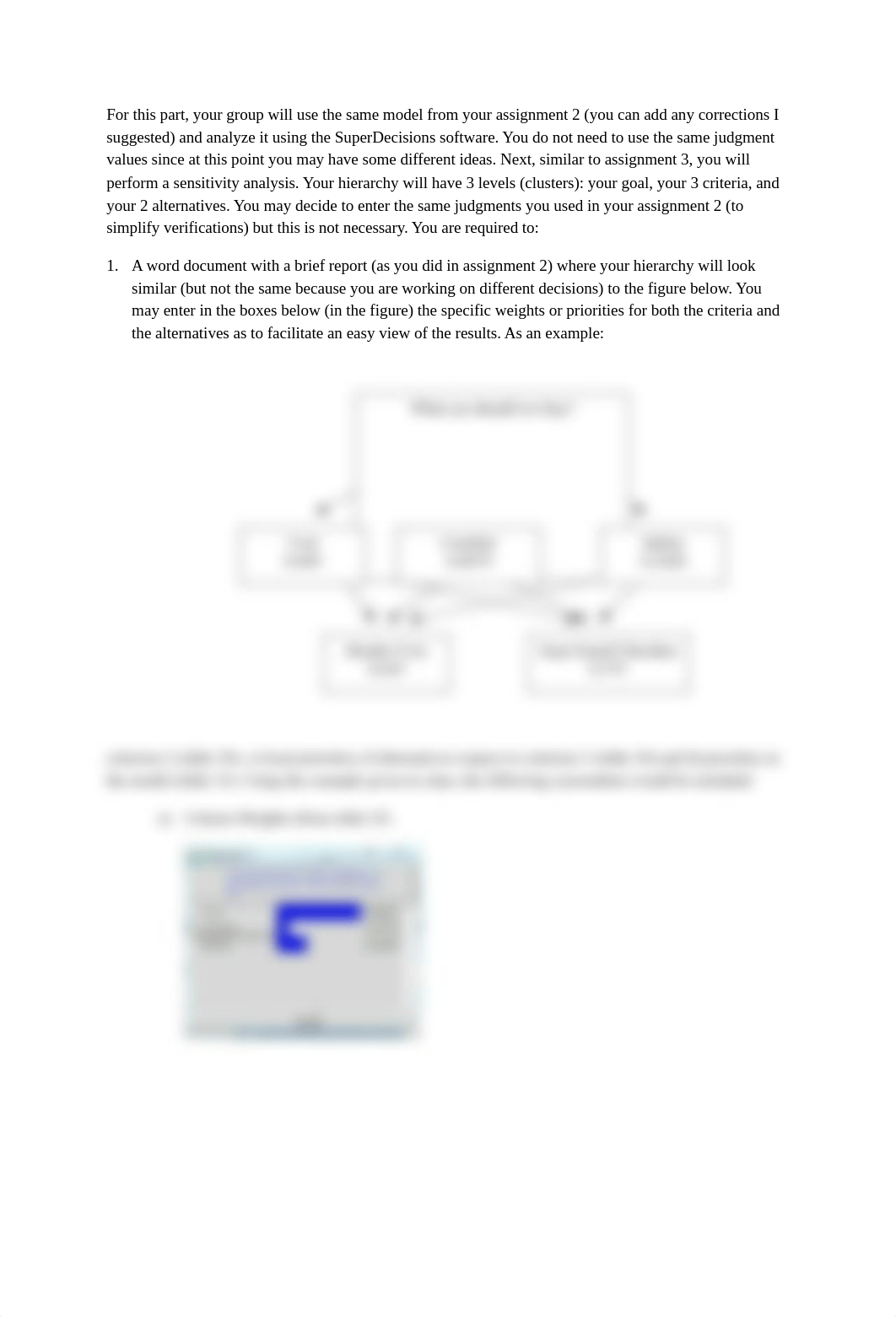 SP16 MBA 728 - Assignment 4 Form (2)_d46v2nvpzrm_page2