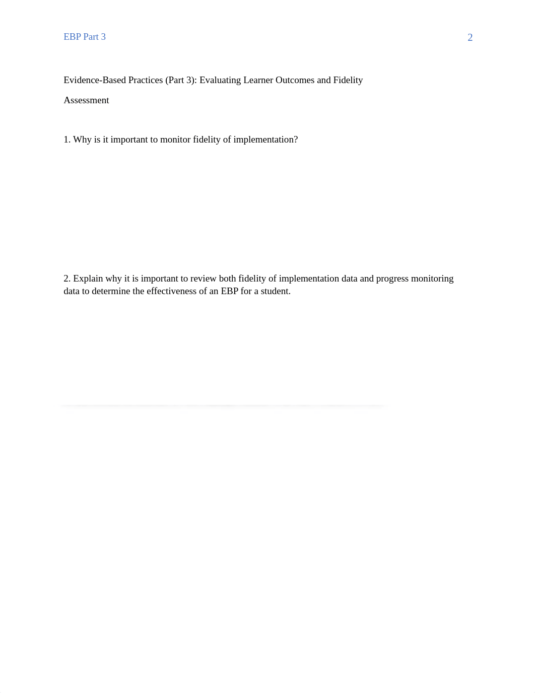 Evidence-Based Practices Part 3.docx_d46v5ai6e7h_page2