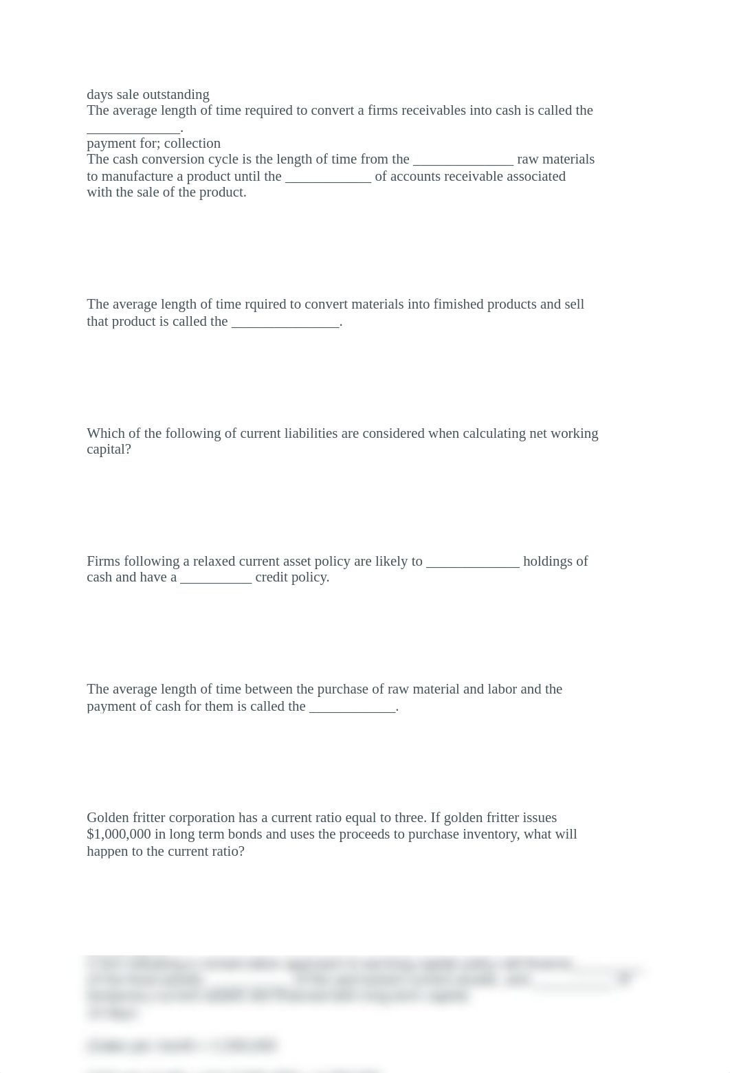 CHAPTER 14 & 3 QUIZ.docx_d46v5qrlt13_page1