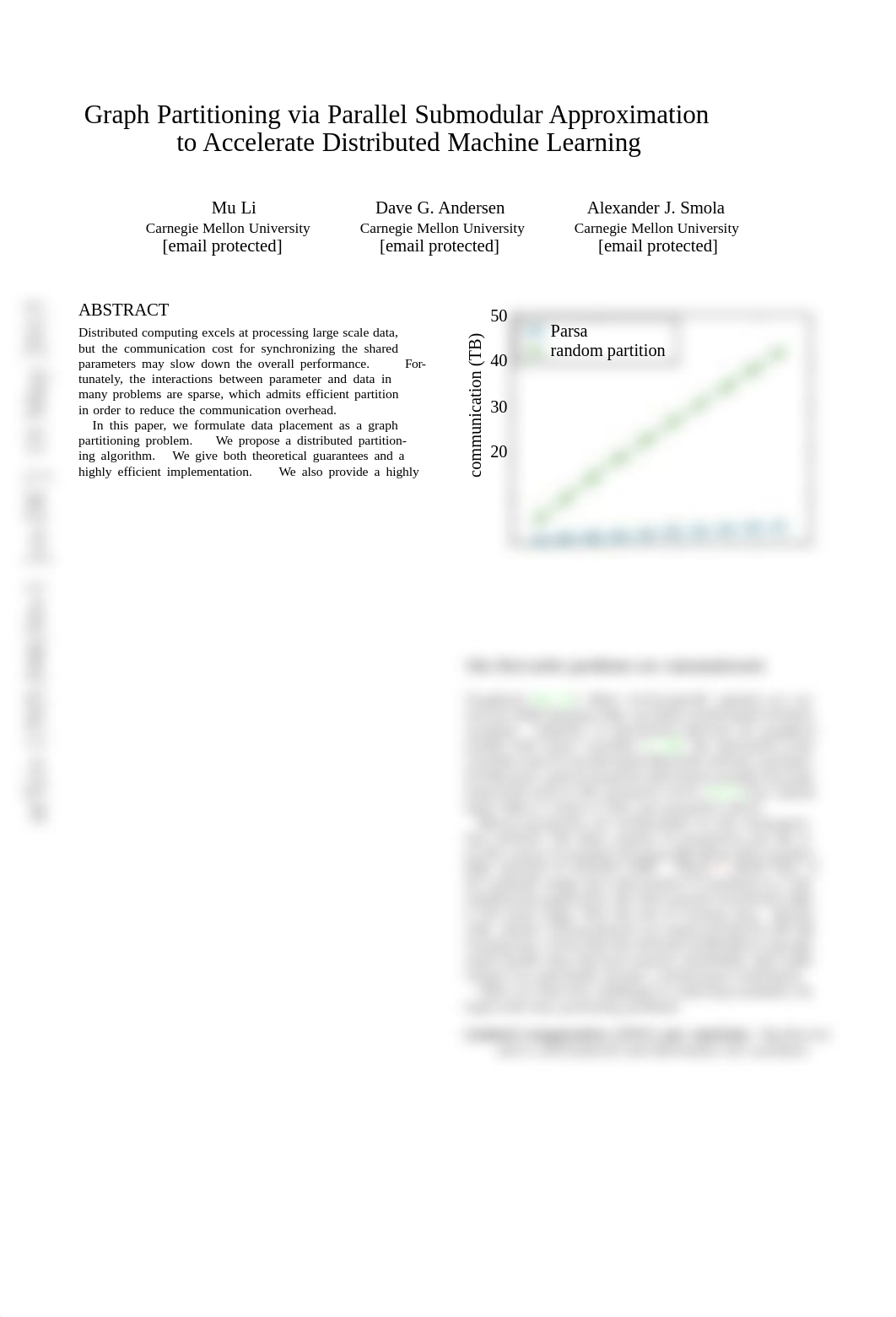 1505.04636.pdf_d46v75e50gl_page1