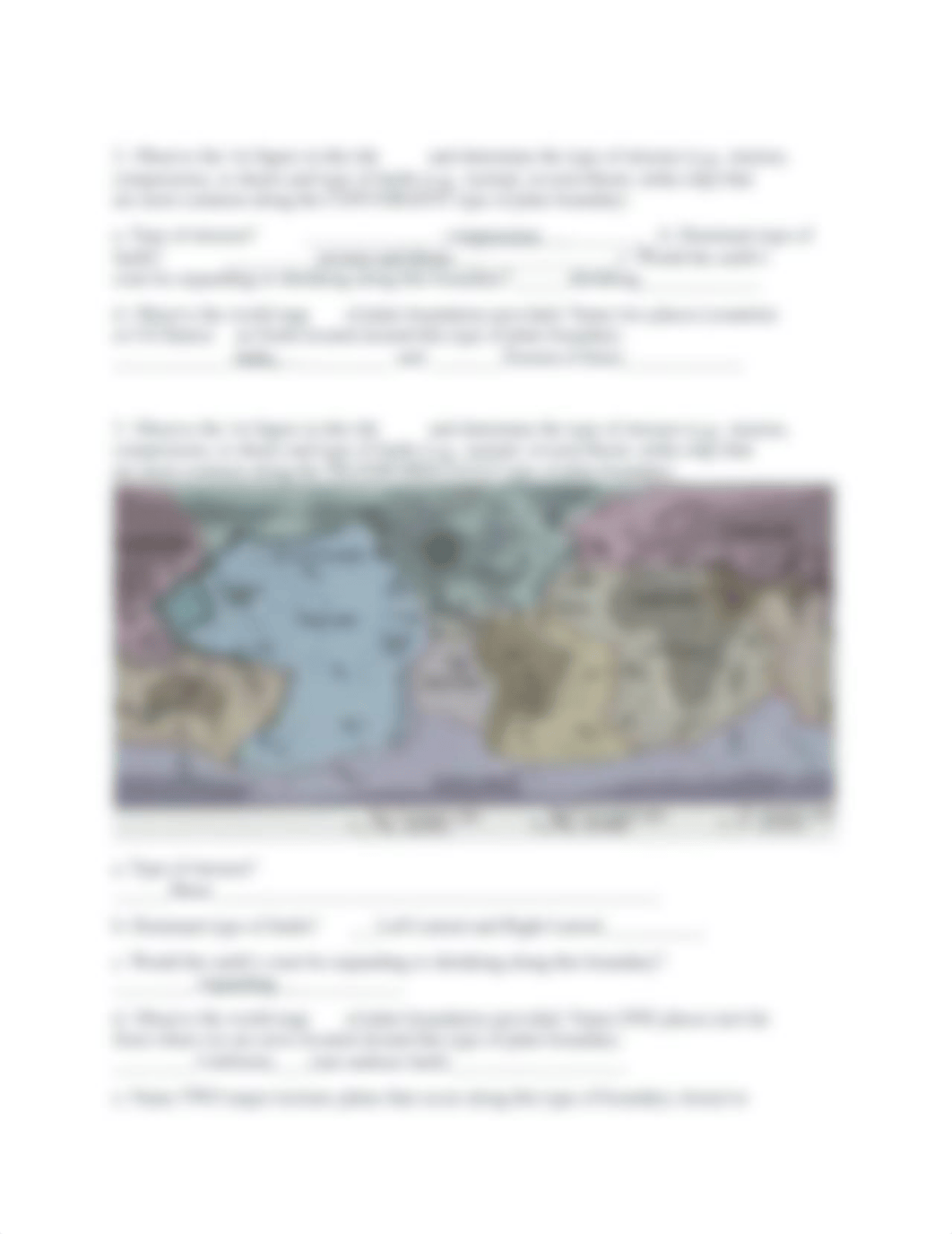 ONLINE LAB WEEK 6_ Plate Tectonics.docx_d46vfcxfbxj_page3