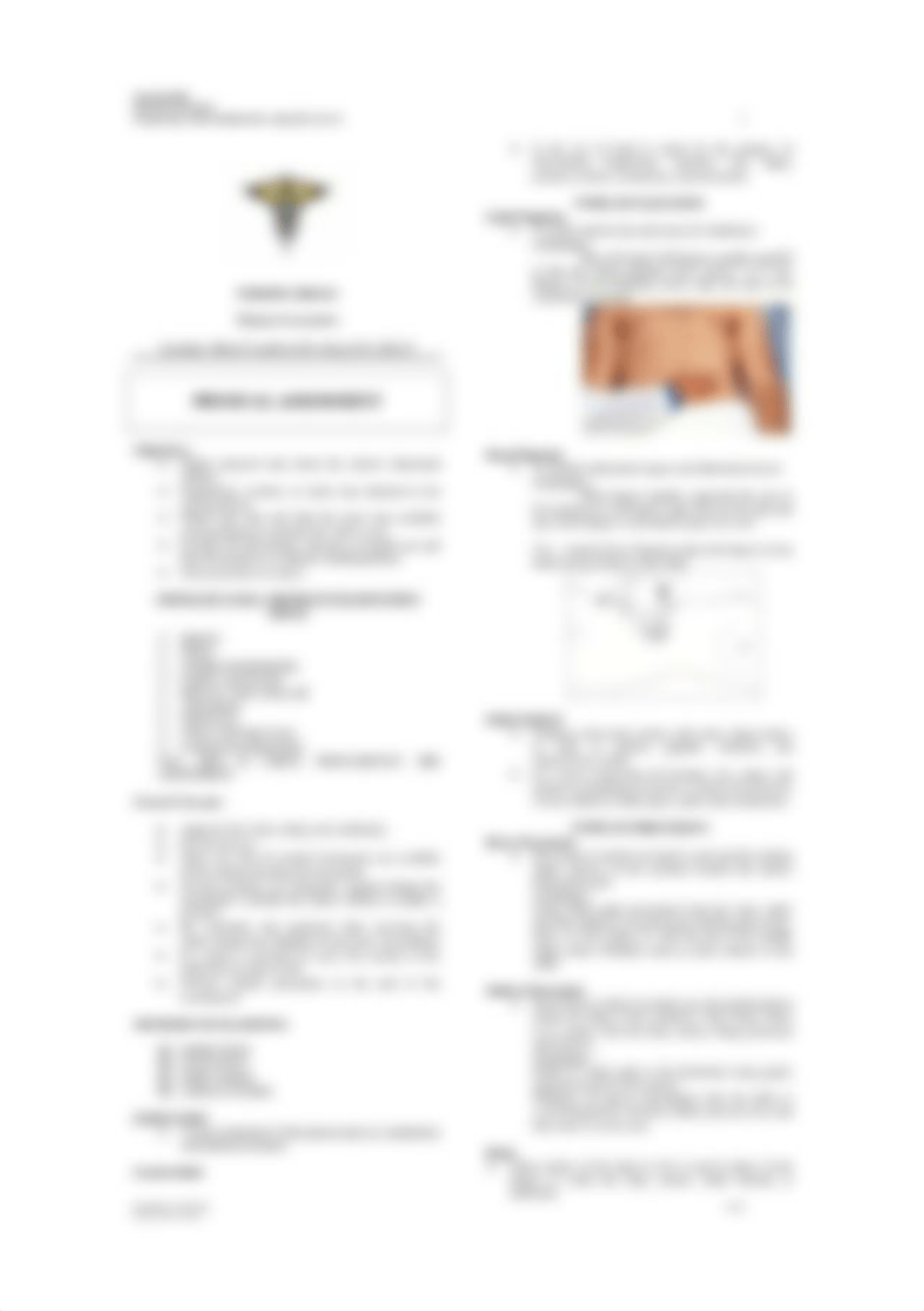 physical-assessment-handouts.jpg_d46vp08cexf_page1